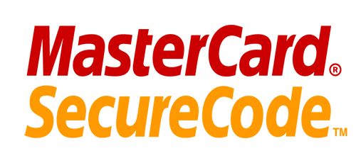 SecureCode